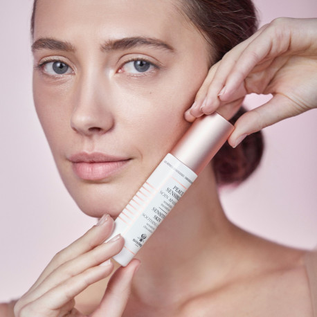 SISLEY EMPFINDLICHE HAUT Beruhigende Pflege 3473311270009